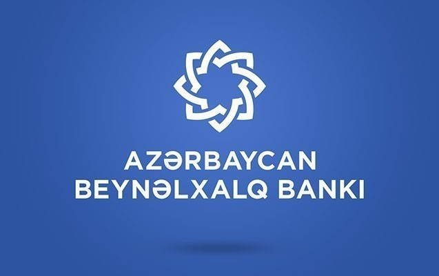 beynelxalq-bank-baki-sopinq-festivalinin-muvekkil-bankidir